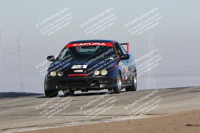 media/Jan-14-2024-CalClub SCCA (Sun) [[2b2dc9dce5]]/Group 1/Outside Grapevine/
